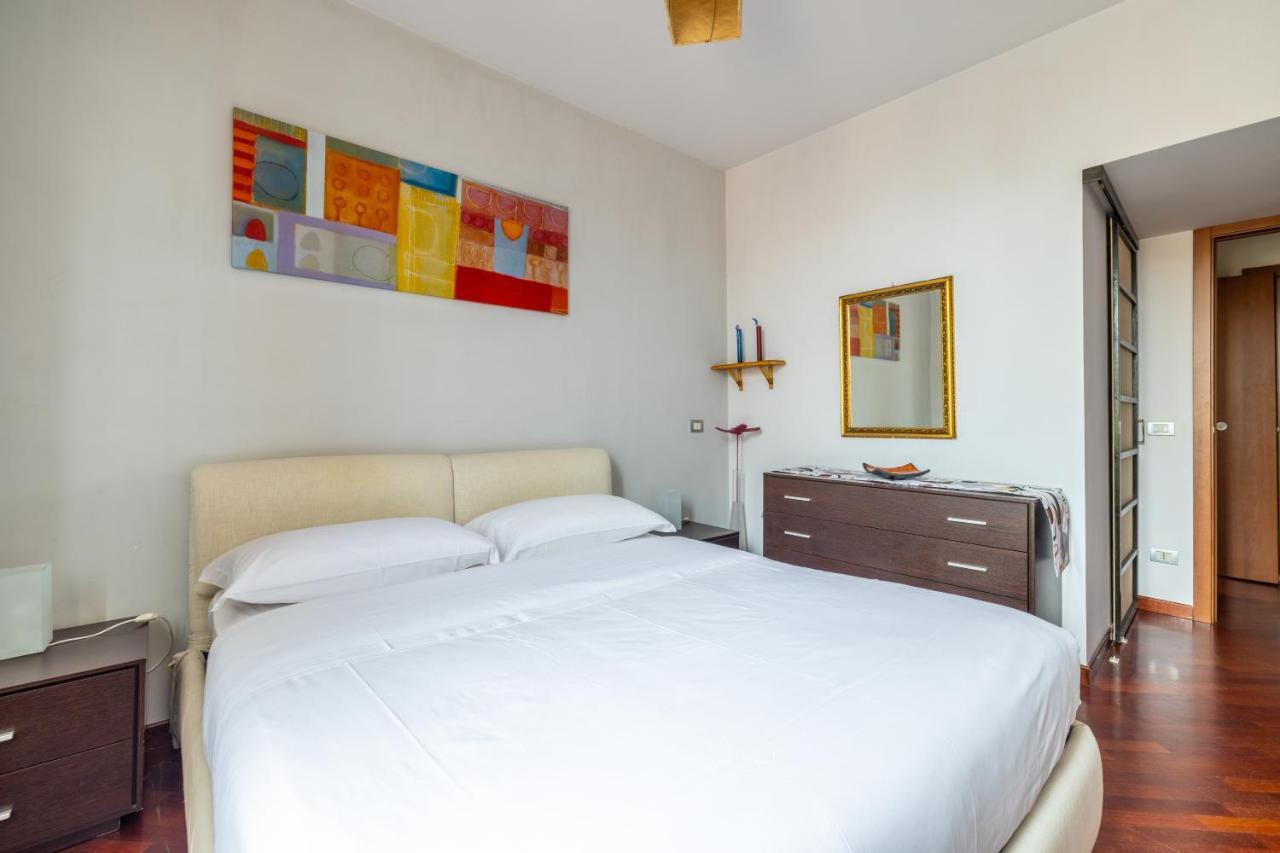 Smart Lodging Downtown Рим Екстер'єр фото